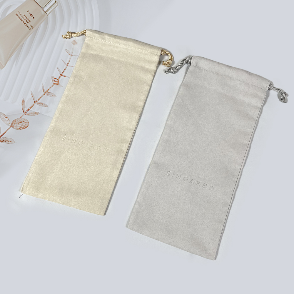 Product Introduction